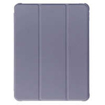 Stand Tablet Case Smart Cover Hülle für iPad Pro 11'' 2021 mit Standfunktion blau