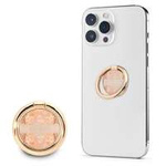 Guess Ringständer GURSHHFLG gold/gold Paisley