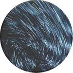 Popsockets 2 Night Exposure 801005 Telefonhalter und -ständer