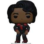 Funko POP! Figur Rocks 41140 James Brown