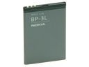 Akku NOKIA BP-3L Lumia 510 610 710 Asha 303 603