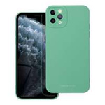 Roar Luna Tasche Case - für iPhone 11 Pro Max grün