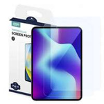 Tempered Glass ESR GEHÄRTETES GLAS 2ER-PACK IPad 10.9 2022 KLAR