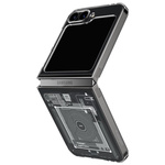 Spigen Z Flip AIRSKIN GALAXY 6 ZERO ONE
