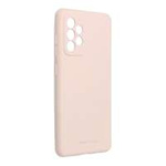 Roar Space Tasche Case - für Samsung Galaxy A52 5G / A52 4G LTE / A52s 5G Pink