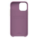 LifeProof Apple iPhone 12 12 Pro WAKE Lila Hülle