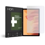 Gehärtetes Glas HOFI Glas Pro+ Galaxy Tab A7 10.4 T500/t505