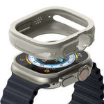 Hülle Ringke Air Apple Watch ULTRA (49 MM) WARMES GRAU