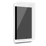 PURO gehärtetes Sicherheitsglas für iPad 10.2" Bildschirm