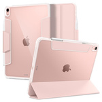 Hülle SPIGEN iPad Air 10.9 4 / 5 / 2020-2022 / 6 7 / 2024-2025 Ultra Hybrid Pro Rose Gold Gehäuse