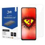 3MK FlexibleGlass Lite Xiaomi Note 10 Hybridglas Lite