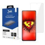 3MK Hybridglas Samsung Galaxy S20 FE G780 FlexibleGlass
