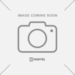 Dux Ducis Skin Pro Holster Cover Flip Cover für Xiaomi Redmi Note 11 Pro + 5G / 11 Pro 5G / 11 Pro gold