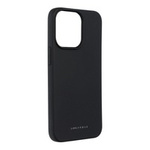 Roar Space Tasche Case - für iPhone 13 Pro Schwarz