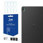 3mk Lens Protect Huawei MateBook E Schutz für Kameraobjektiv 4 Stk