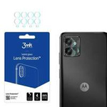 3mk Objektiv Schutz Motorola Moto G32 Schutz für Kameraobjektiv 4pcs