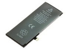 Akku APPLE iPhone 8 1821MAH Neu