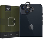 KAMERAHÜLLE HOFI CAMRING PRO+ IPhone 14 / 14 PLUS SCHWARZ