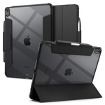 Spigen Ultra Hybrid IPad "PRO" AIR 13 2024 SCHWARZ