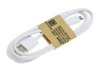 Langes Kabel SAMSUNG 1,5 Meter Galaxy S3 S4 S5 S6 S7 Edge Note 3 4 5 Ace Omnia Micro USB