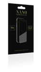 NANO HYBRID Glas 9H Huawei P Smart 2019