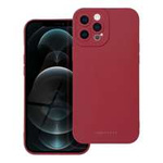 Roar Luna Tasche Case - für iPhone 12 Pro Max rot