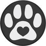 Popsockets Halter Furever Friend