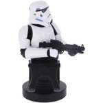 Cable Guys Stand STAR WARS SZTURMOWIEC IMPERIUM