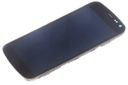 SAMSUNG Galaxy Nexus I9250 Klasse A LCD Touch Original