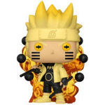 Funko POP! Naruto Sechs-Pfad-Sage-Figur