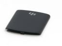 Akku-Klappe BLACKBERRY 8520 8530 Curve Original