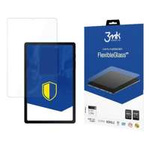 3mk FlexibleGlass Sam Galaxy Tab S6 Lite 2022 10.4" Glas Hybride