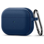 Caseology GEWÖLBE Apple AIRPODS PRO 1 NAVY BLAU