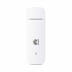 Router HUAWEI E3372h-320 USB LTE biały/white