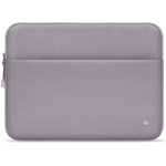ETUI NA LAPTOPA 13-14 TECH-PROTECT SLEEVE SZARE