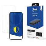 3mk Folie ARC+ iPhone 14/14 Pro 6.1" Folie Vollbildschirm