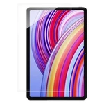 Wozinsky Panzerglas für Xiaomi Redmi Pad Pro 5G