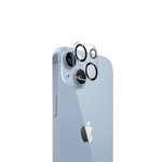 Crong Lens Shield - Kameraschutz iPhone 14/14 Max