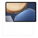 Wozinsky Tempered Glass Panzerglas Schutzglas 9H für Honor Tab V7 Pro