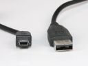 Mini USB Kabel MOTOROLA C350 V220 L6 L7 V3i V3x Original zur Navigation