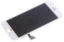 APPLE Screen iPhone 7 WHITE Grade B With LCD Glass Defect Original Touch