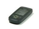 NOKIA 2220 Complete Grade B Case