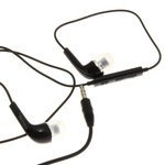 Headphones SAMSUNG EHS64 Galaxy S6 S7 S8 S9 S10 A10 A20e A50 A51 A70 Note 4