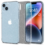 Spigen Liquid Crystal IPhone 14 Glitter CRYSTAL