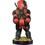 Cable Guys DEADPOOL stand v.2