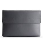 Case TECH-PROTECT Chloi Laptop 14 Dark Grey Case