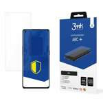 3mk Screen Protector ARC+ Oppo Reno 6 Pro 5G PEPM00 Screen Protector Fullscreen