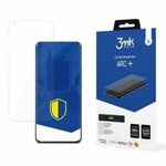 Screen Protector 3mk Xiaomi Mi 11 ARC+ Fullscreen