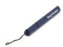 SONY ERICSSON Stylus Original