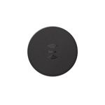 HOCO wireless / induction charger 2.0A CW14 black